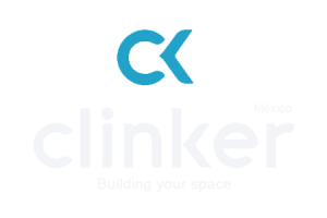 Clinker