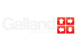 Galland